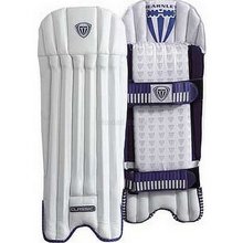 Fearnley Classic Select WK Pads