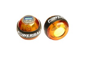 Featured Product Powerball