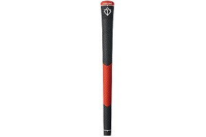 Featured Product ToCare VDP Midsize Golf Grips