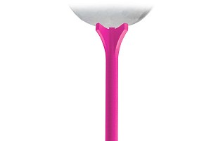 Featured Product Zero Friction Golf Tees (2 andfrac34;) (50 Pack)
