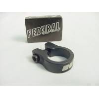 Federal SEAT CLAMP 25.4MM