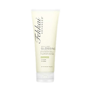 Fekkai Advanced Brilliant Glossing Cream 198ml