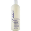 Protein Rx Reparative Shampoo (400ml)