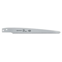 600/3 Blade For Model F600 Pruning Saw