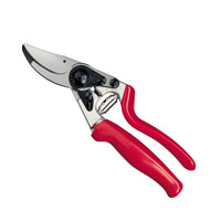 Felco Model 7 Professional Bypass Secateurs With Rotating Handle