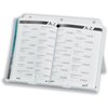 Fellowes Booklift Copyholder for Large Text