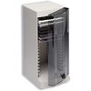 CD Storage Tower for 20 Disks
