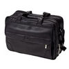 Direct All-Purpose Business & Travel Case