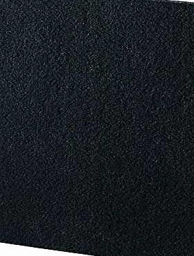 Fellowes DX55/DB55 AeraMax Air Purifier Carbon Filter - Pack of 4