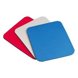 Fellowes Mouse Mat Grey