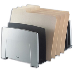 Fellowes Office Suite Document File Sorter