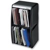 Fellowes Office Suites CD Storage Rack for 30