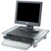 Fellowes Office Suites Monitor Riser Small