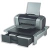 Fellowes Office Suites Printer Stand with
