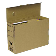 Fellowes R-Kive Economy Transfer Files