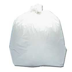 Fellowes Shredder Bags Size XL 50pk