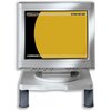 Standard Monitor Riser for 17 inch CRT
