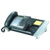 Fellowes Telephone Stand