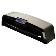 Voyager A3 Large Office Laminator