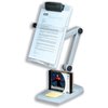 Fellowes Weighted Base Multipositional