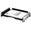 Fellows Office Suites Letter Tray
