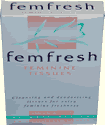 Feminine Tissues