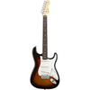 Fender American Standard Stratocaster - Rosewood - 3-Colour Sunburst