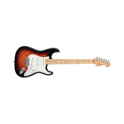 Fender American Strat MN (Sunburst)