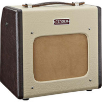 Fender Champion 600 Vintage Modified Amp