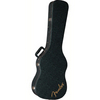 Fender Dreadnought, GA, FR, GDO, GDC100, BG31 Acoustic Guitar - Hardshell Case