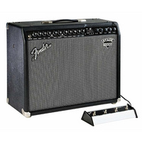 Fender Dyna-Touch III Stage 1000