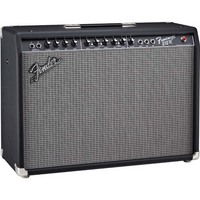 Fender Frontman 212R Amplifier with Reverb