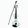 FV-1 Violin - Polar White