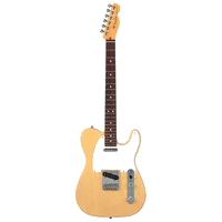 Fender Highway 1 Tele RW, Honey Blonde