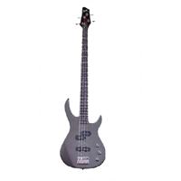 MB4 Bass Pewter
