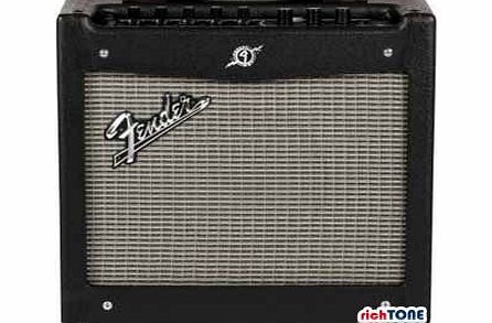 Fender MUSTANG I (V.2) Guitar Amp