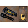 Fender Portable Mini Guitar Stand - Electric
