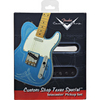 Texas Special Tele Pickup (Set of 2)