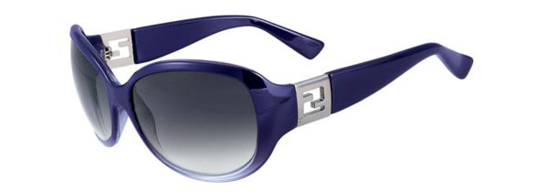Fendi FS 449 Sunglasses