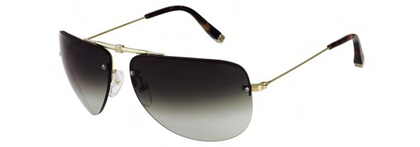 Fendi FS 475M Travel Sunglasses `FS 475M Travel