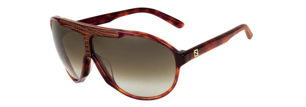 Fendi FS 5018ML Sunglasses `FS 5018ML