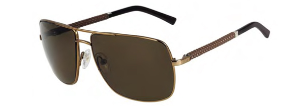 Fendi FS 5022ML Fashion Sunglasses `FS 5022ML