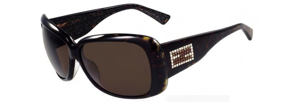 Fendi FS 5063R Forever Sunglasses `FS 5063R