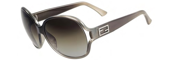 Fendi FS 5070 B Forever Sunglasses `FS 5070 B