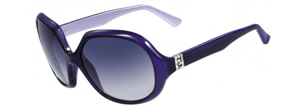 Fendi FS 5073R Embrace Sunglasses `FS 5073R