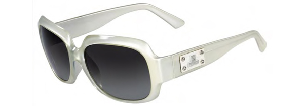 Fendi FS 5092 Bag DuJour Sunglasses `FS 5092 Bag