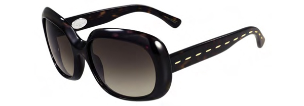 Fendi FS 5097 Selleria Sunglasses `FS 5097