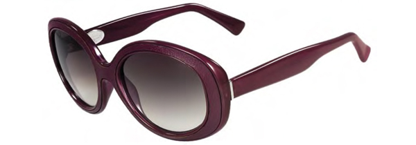 Fendi FS 5101L Selleria Sunglasses `FS 5101L