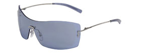 Fendi SL74001 sunglasses