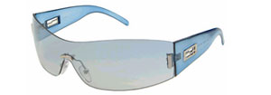 SL7406 sunglasses